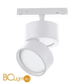 Трековый светильник ST Luce Skyline 48 ST809.536.09 - Фото 1