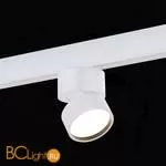 Трековый светильник ST Luce Skyline 48 ST809.536.09 - Фото 2