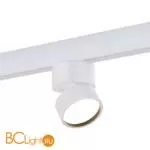 Трековый светильник ST Luce Skyline 48 ST809.536.09