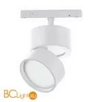 Трековый светильник ST Luce Skyline 48 ST809.536.09 - Фото 1