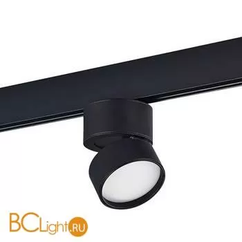 Трековый светильник ST Luce Skyline 48 ST809.446.09 - Фото 0