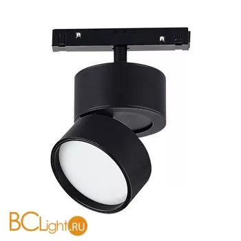 Трековый светильник ST Luce Skyline 48 ST809.446.09 - Фото 1