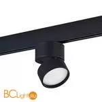 Трековый светильник ST Luce Skyline 48 ST809.446.09 - Фото 0