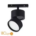 Трековый светильник ST Luce Skyline 48 ST809.446.09 - Фото 1