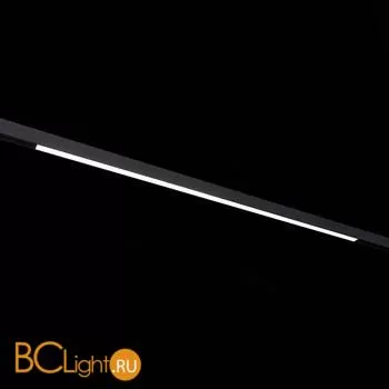 Трековый светильник ST Luce Skyline 48 ST360.436.40 - Фото 2