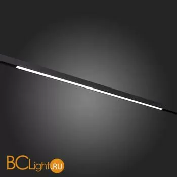 Трековый светильник ST Luce Skyline 48 ST360.436.40 - Фото 5