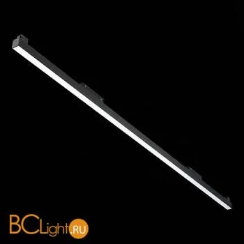 Трековый светильник ST Luce Skyline 48 ST360.436.40 - Фото 4