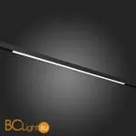 Трековый светильник ST Luce Skyline 48 ST360.436.40 - Фото 5