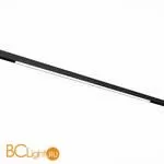Трековый светильник ST Luce Skyline 48 ST360.436.40