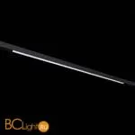 Трековый светильник ST Luce Skyline 48 ST360.436.40 - Фото 3