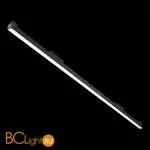 Трековый светильник ST Luce Skyline 48 ST360.436.40 - Фото 4