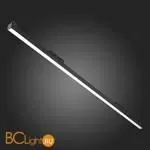 Трековый светильник ST Luce Skyline 48 ST360.436.40 - Фото 7