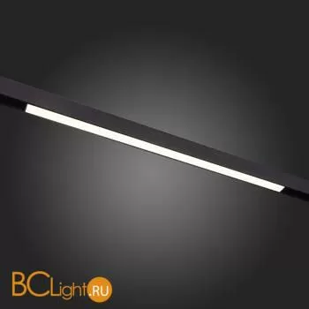 Трековый светильник ST Luce Skyline 48 ST360.436.20 - Фото 5