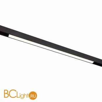 Трековый светильник ST Luce Skyline 48 ST360.436.20
