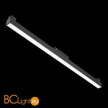 Трековый светильник ST Luce Skyline 48 ST360.436.20 - Фото 4