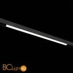 Трековый светильник ST Luce Skyline 48 ST360.436.20 - Фото 2