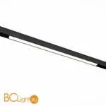 Трековый светильник ST Luce Skyline 48 ST360.436.20
