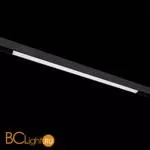 Трековый светильник ST Luce Skyline 48 ST360.436.20 - Фото 3