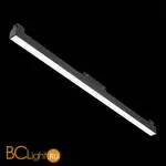 Трековый светильник ST Luce Skyline 48 ST360.436.20 - Фото 4