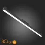 Трековый светильник ST Luce Skyline 48 ST360.436.20 - Фото 7