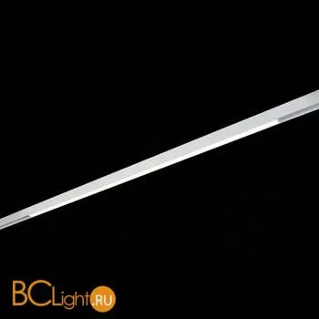 Трековый светильник ST Luce Skyline 48 ST360.536.40 - Фото 2