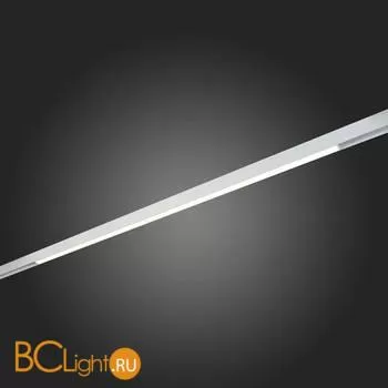 Трековый светильник ST Luce Skyline 48 ST360.536.40 - Фото 3