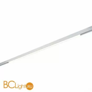 Трековый светильник ST Luce Skyline 48 ST360.536.40