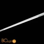 Трековый светильник ST Luce Skyline 48 ST360.536.40 - Фото 2