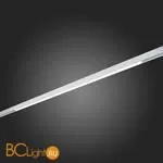 Трековый светильник ST Luce Skyline 48 ST360.536.40 - Фото 3