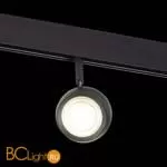 Трековый светильник ST Luce Skyline 48 ST355.446.10 - Фото 1