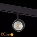 Трековый светильник ST Luce Skyline 48 ST355.446.10 - Фото 2