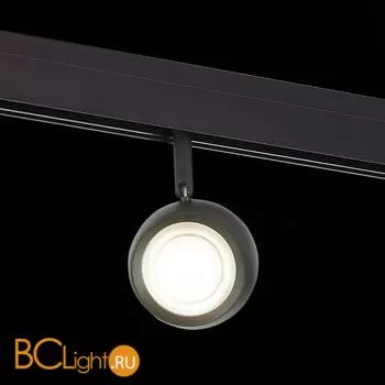 Трековый светильник ST Luce Skyline 48 ST355.436.10 - Фото 1