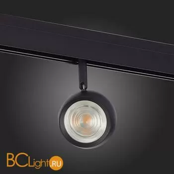 Трековый светильник ST Luce Skyline 48 ST355.436.10 - Фото 4