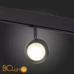 Трековый светильник ST Luce Skyline 48 ST355.436.10 - Фото 3