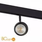 Трековый светильник ST Luce Skyline 48 ST355.436.10 - Фото 0