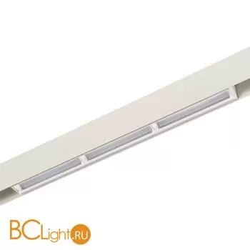 Трековый светильник ST Luce Skyline 48 ST804.546.18 - Фото 0