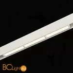 Трековый светильник ST Luce Skyline 48 ST804.546.18 - Фото 2