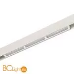 Трековый светильник ST Luce Skyline 48 ST804.546.18 - Фото 0