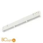 Трековый светильник ST Luce Skyline 48 ST804.546.18 - Фото 1