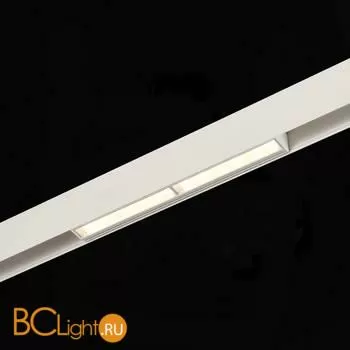 Трековый светильник ST Luce Skyline 48 ST804.546.12 - Фото 2