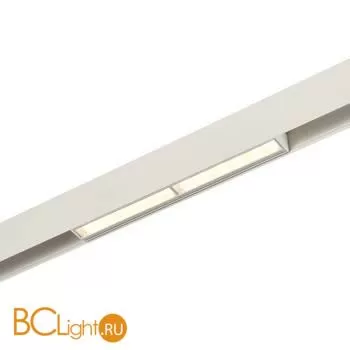 Трековый светильник ST Luce Skyline 48 ST804.546.12