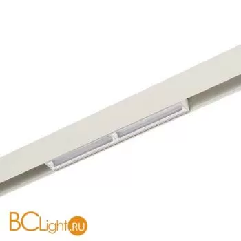 Трековый светильник ST Luce Skyline 48 ST804.546.12 - Фото 0