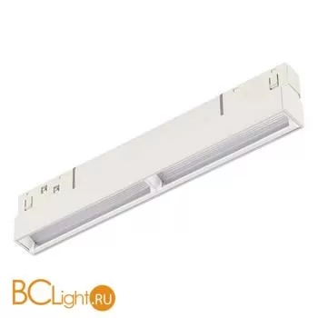 Трековый светильник ST Luce Skyline 48 ST804.546.12 - Фото 1