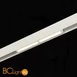 Трековый светильник ST Luce Skyline 48 ST804.546.12 - Фото 2