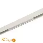 Трековый светильник ST Luce Skyline 48 ST804.546.12 - Фото 0