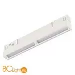 Трековый светильник ST Luce Skyline 48 ST804.546.12 - Фото 1