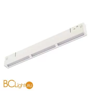 Трековый светильник ST Luce Skyline 48 ST804.536.18 - Фото 1