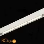 Трековый светильник ST Luce Skyline 48 ST804.536.18 - Фото 2