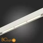 Трековый светильник ST Luce Skyline 48 ST804.536.18 - Фото 3