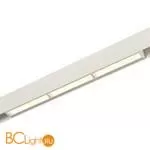 Трековый светильник ST Luce Skyline 48 ST804.536.18